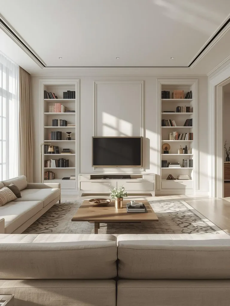 11. Declutter Like Your Life Depends on It