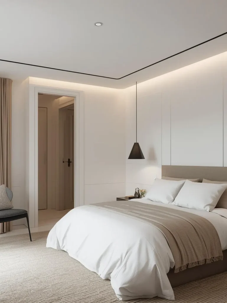 14. Stick to a Tight Color Palette