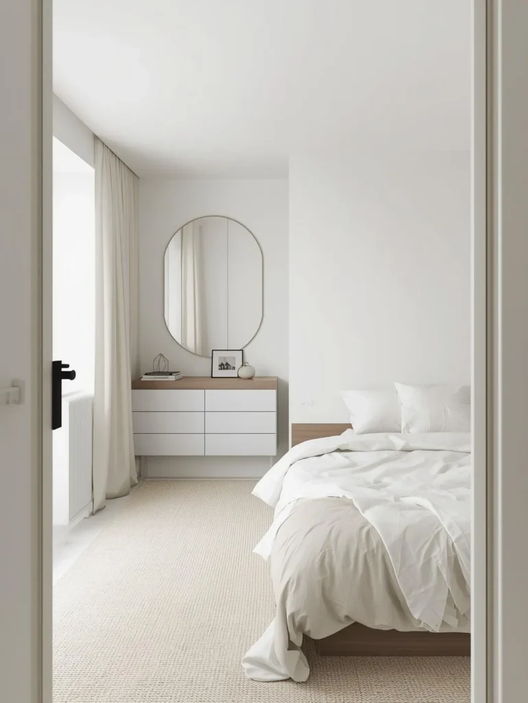 17. Decluttering as a Design Strategy