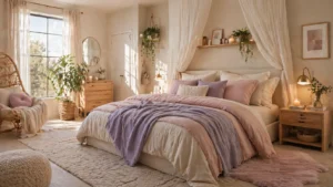 20 Aesthetic Teen Girl Bedroom Ideas for 2026