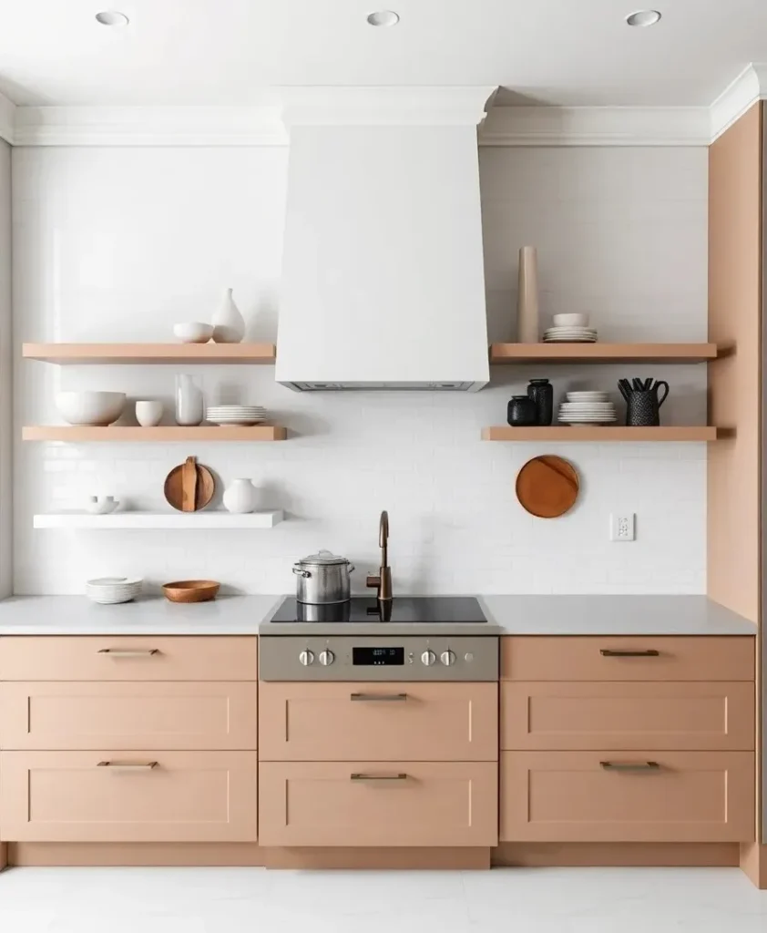 20. Keep Everything Symmetrical