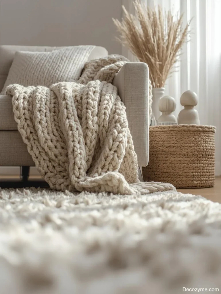 21. Add Texture, Not Bulk