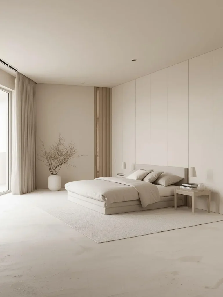 8. Declutter Like You Mean It