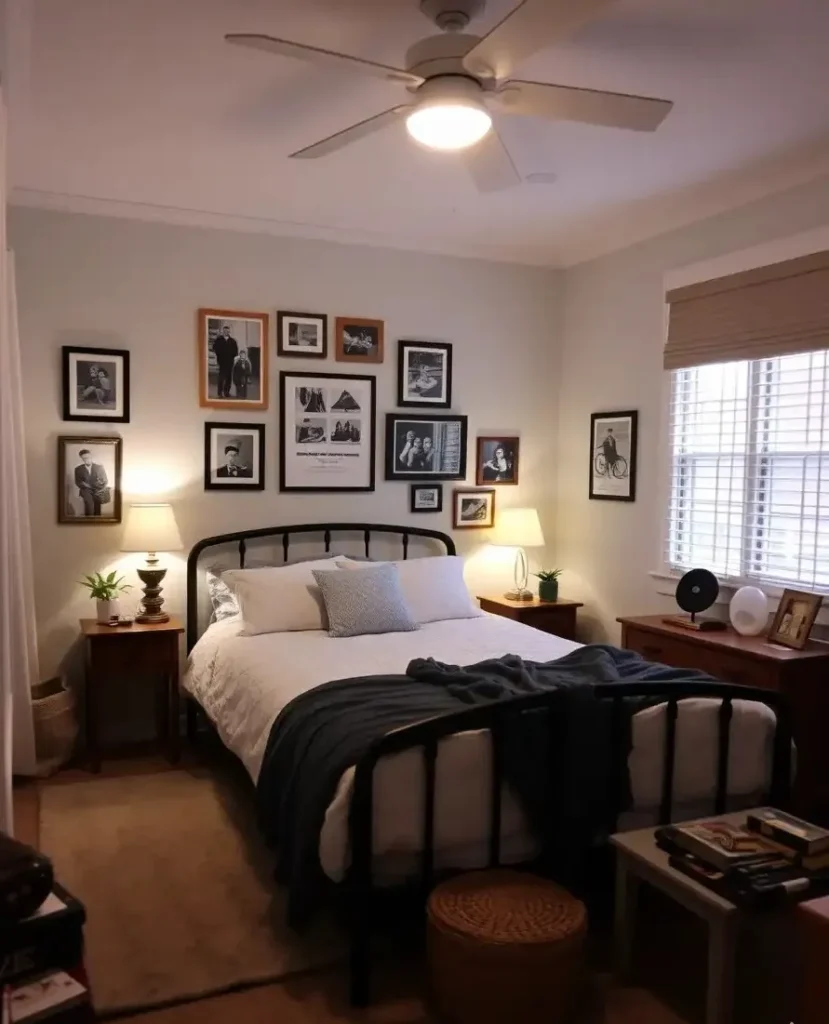 28. Personal Touch Decor