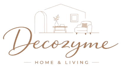 decozyme.com