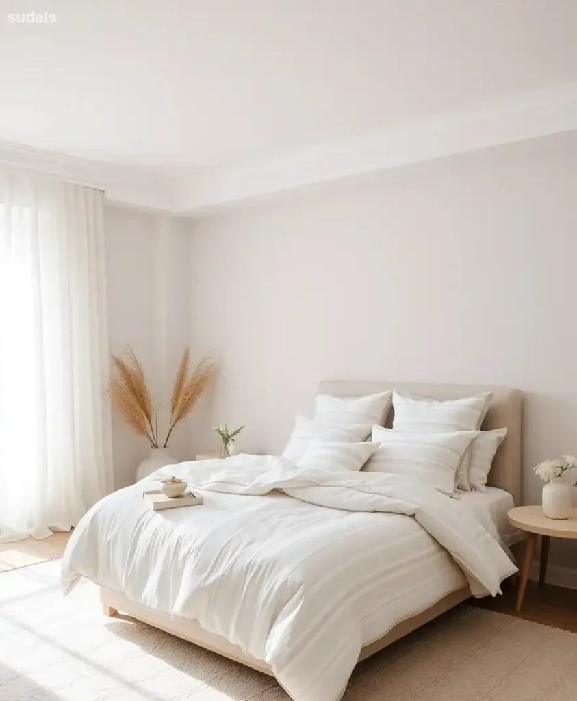 11. Use Subtle Patterns