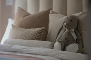 15 Cozy Bedroom Decor Ideas for the Ultimate Relaxing Space